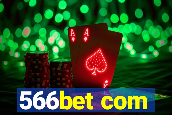 566bet com